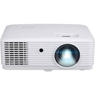 Acer Projektor | Vero PL3515ATV | Hvid