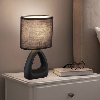 Globo Lighting - Triangle 30cm - Bordlampe