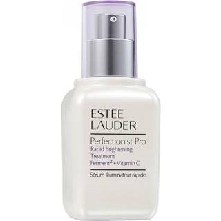 E.Lauder Perfectionist Pro Rapid Brightening Serum