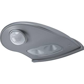 Ledvance - DoorLED Down Sensor - Facadebelysning