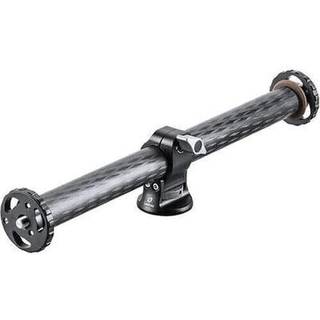 Leofoto Extension arm H-32