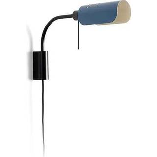 Faro Barcelona - Martinica 47cm - Sengelamper