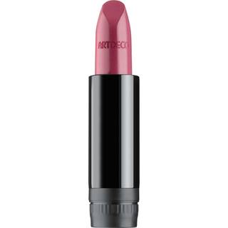 ARTDECO Couture Lipstick Refill - SPF 15 Læbestift - Brun
