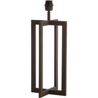 Light & Living - Mace 46cm - Lampefod