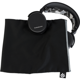 SteelSeries Arctis bæretaske