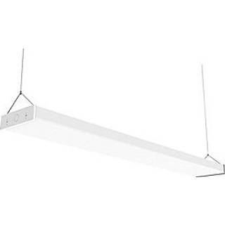 Uniplus 5000lm 830 90 gr.