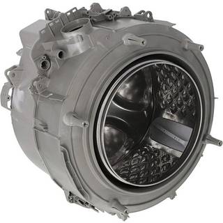 Electrolux klynge, svejset, samling 8583484182321