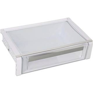 Electrolux skuffe, samling, neutral, 7902, 463x134.7mm 140061255497