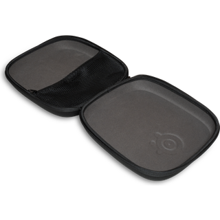 SteelSeries Arctis Nova Hard Case