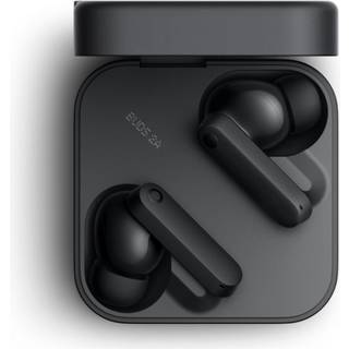 Cmf Buds 2a By Nothing (mørkegrå)