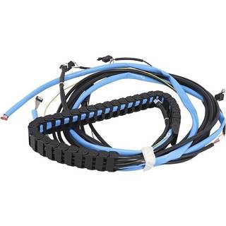 Electrolux samling, mikrokontakt, 140183441017