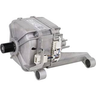Electrolux motor, induktion, magnet, 200V,1083Hz,700W 140260705011