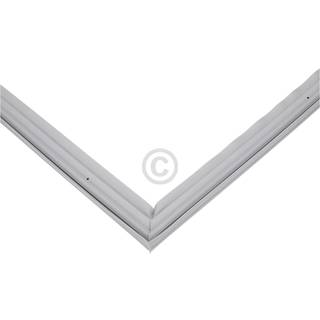 Electrolux Fryser, dørtætning, magnetisk, grå - 563 x 670 mm 2426448359