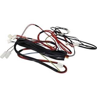 Electrolux sele, dør 140108643036