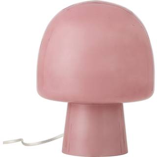 Bloomingville - Paddy 26cm - Bordlampe