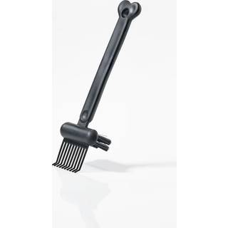 Yuaia Haircare Cleaning Brush