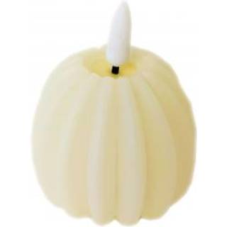 Muto Græskar LED-lys (Pumpkin) - Led-lys