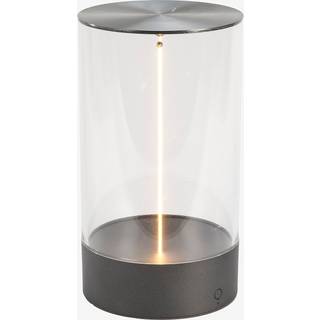 Konstsmide - Edison 23cm - Bærbar lampe