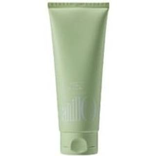 Lime Sunday Refreshing Balsam, 150 ml