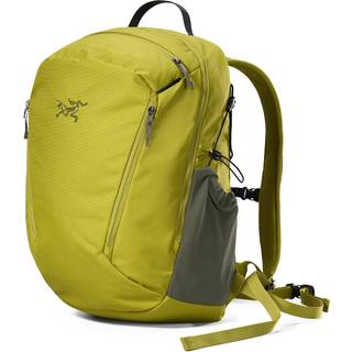 Arc'teryx Mantis 26 Backpack Olive Moss / Tatsu, NA