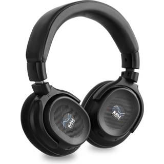 Kali Audio HP-1 Trådløse on-ear hovedtelefoner