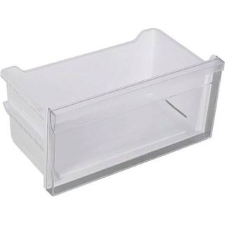 Electrolux kummefryser 4055836631