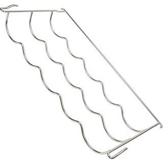 Electrolux Køleskab, flaskebakke 2085823074