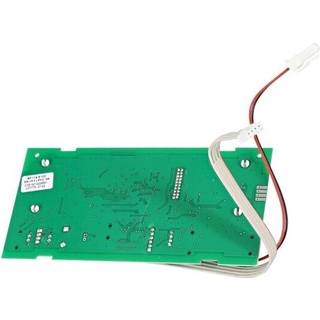 Electrolux PCB, display 4055472650