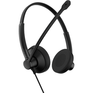 EPOS IMPACT 100 MS Mono USB-C+A