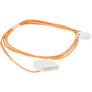 Electrolux sele, blæser, hovedelektronik, PCB,J16,1020mm 140054662014