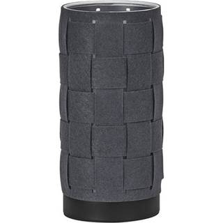 Ledvance - Felt Weaving 26cm - Bordlampe