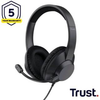 Ayda Max USB-ENC headset