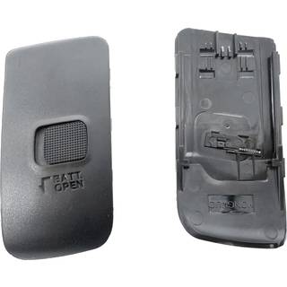 Nyt batteridæksel til flash til YN600EX-RT II YN685 YN660