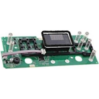 Electrolux betjeningspanel, samling, TC4 8076952590