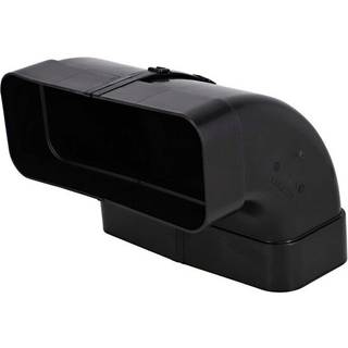 Electrolux udluftningsskærm, flad, 4055977039