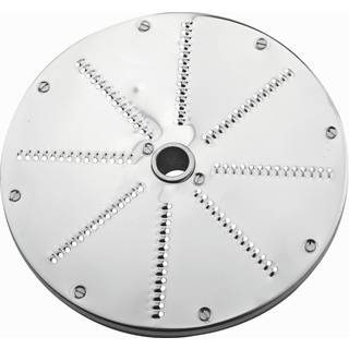 SARO R002 Rivejern 2 mm til CARUS/TITUS