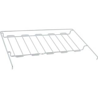 Electrolux flaskehylde, 490x320 4055974929