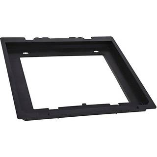 Electrolux ramme, kulfilter, plastisk 4055570453