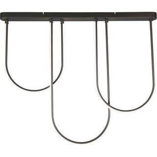 Searchlight - Chime 110cm - Plafonder