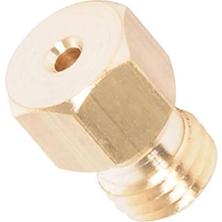 Electrolux Hovedovn, naturgas, dyse 3544004041