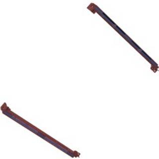 Electrolux Dørglas, samling - 595.5x471mm 140037378159