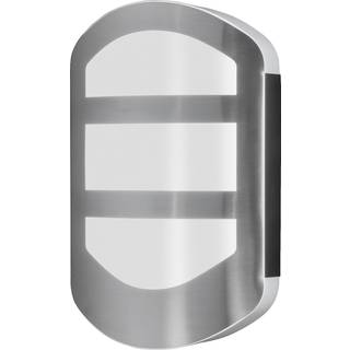 Ledvance - Plate - Facadebelysning