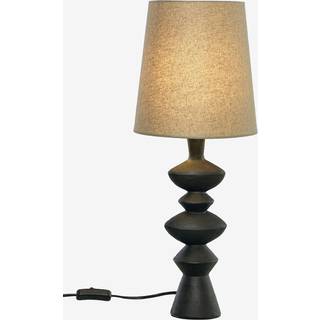 Aneta Lighting - Nina 54cm - Bordlampe