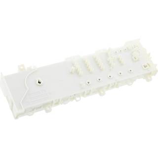 Electrolux Tørretumbler, konfigureret elektronisk kort 973916094531068