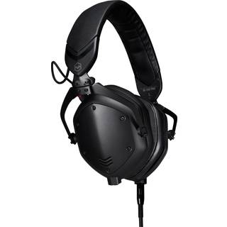 V-MODA M-100 Pro