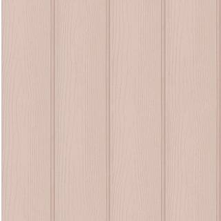 Albany Wallpaper Tongue And Groove 13994