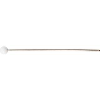 Sibel Setting Pins 77mm 200Pcs - Art 9392732 200 stk.