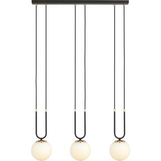 Emibig Lighting - Glam 70cm - Loftslamper