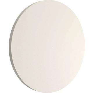 FLOS - Camouflage 240 Udendørs Væglampe 2700K Primer