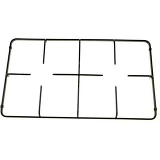 Electrolux gitter, bageform, venstre - højre, 140055423010